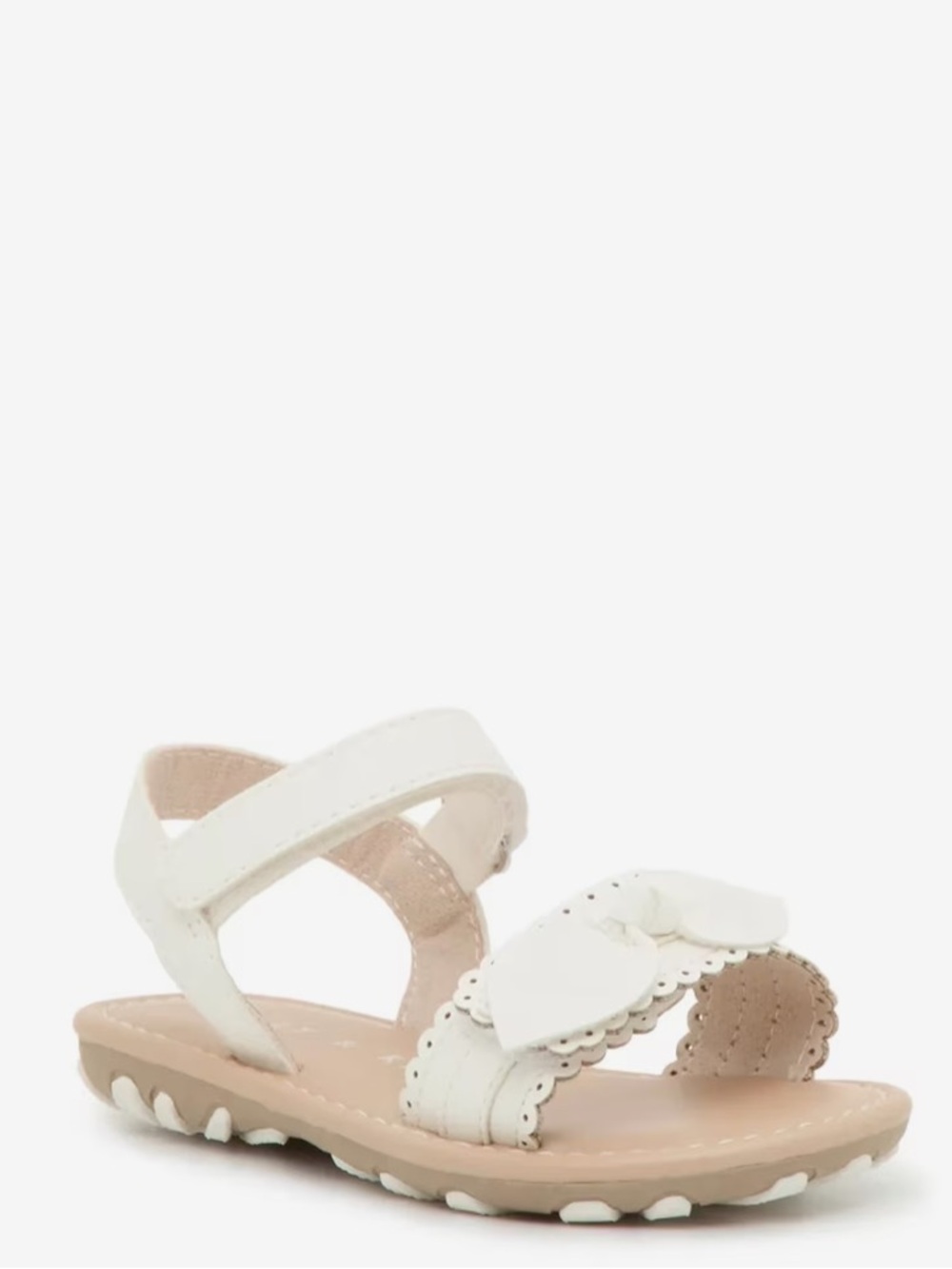 Kelly + Katie Lil Willa Play Sandal